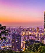 Image result for Best Place in Taiwan