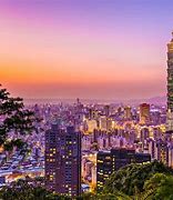 Image result for Famous Places in Taiwan