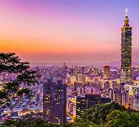 Image result for Taiwan Capital and Fotos