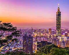 Image result for Taipei City Tourism