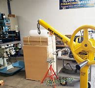 Image result for Crane Lifting Devices