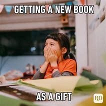 Image result for Book Club Meme