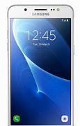 Image result for Samsung Galaxy J5 Pro