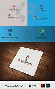 Image result for Global Business Symbol