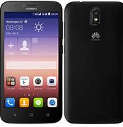 Image result for Huawei Y625