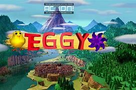 Image result for Evggby Ybtb