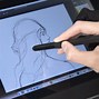 Image result for Microsoft Drawing Tablet