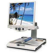 Image result for Magnifying Computer Screen