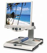 Image result for Screen Magnifier Device