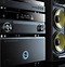 Image result for Best Small Stereo System for Home