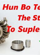 Image result for How to Install a Turbocharger