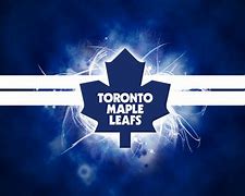 Image result for Toronto Maple Leafs Wallpaper 1080 Px Wide