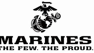 Image result for Marine Corps 0231 Memes