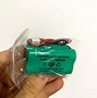 Image result for Emergency Battery for Home Use