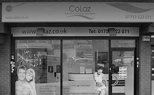 Image result for CoLaz Staff Photos