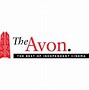 Image result for Avom Logo