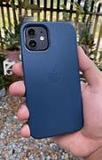 Image result for Adidas iPhone Light Blue