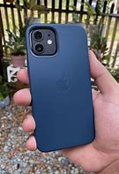 Image result for iPhone 8 Case Pastel Blue