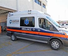 Image result for EMS Ambulance