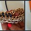 Image result for Bead Chain Decor