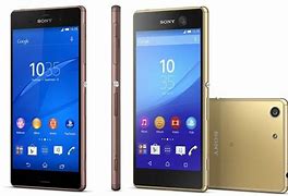 Image result for Sony Mark 5 Foto