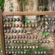Image result for Indian Abacus Tool