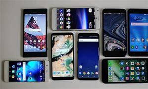 Image result for Smart phones without Contracts
