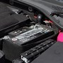 Image result for auto batteries jumper start safety
