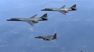 Image result for North Korean Fighter Jets