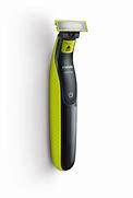Image result for Philips One Blade Qp1924