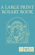 Image result for John the Baptist Rosary