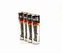 Image result for Duracell Duracell Plus AA Most Powerful Batteries