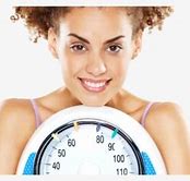 Image result for Smart Scales for Weight Management