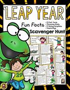 Image result for Wishing the Leap Year Babies