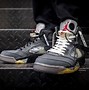 Image result for Off White 5S Best Laces