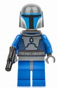Image result for LEGO Star Wars the Mandalorian Trailer