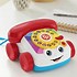 Image result for Toy Phone On Wheels