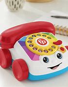 Image result for Fisher-Price Mobile Phone