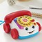 Image result for Fisher-Price Bluetooth Phone