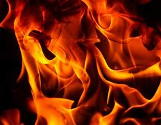Image result for IMVU Fire Texture