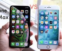 Image result for iPhone 8s Max