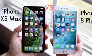 Image result for Max Plus XS Picture of Apple iPhones