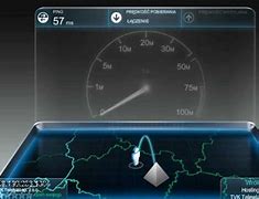 Image result for Fastest Internet Ever
