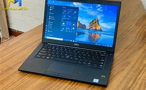 Image result for Dell Latitude E7490 Tablet