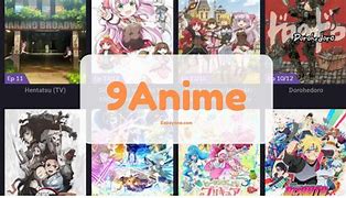 Image result for How to Change Your Age in 9Anime