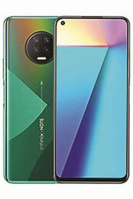 Image result for Infinix Note 9