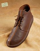 Image result for Handmade Men's Shoes