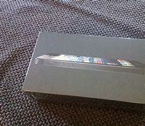 Image result for iPhone 5 Unboxing