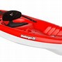 Image result for Kayak Pelican Challenger 100