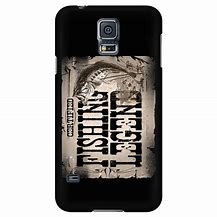 Image result for Phone Cases for Galaxy 6s